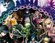 Danganronpa V3: Killing Harmony - News