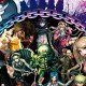 Danganronpa V3: Killing Harmony - News