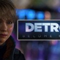 Detroit: Become Human - News