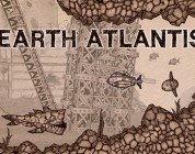 Earth Atlantis: News