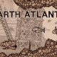 Earth Atlantis: News