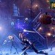 Fortnite: Fortnitemares