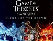 Game Of Thrones: Conquest News