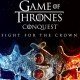 Game Of Thrones: Conquest News