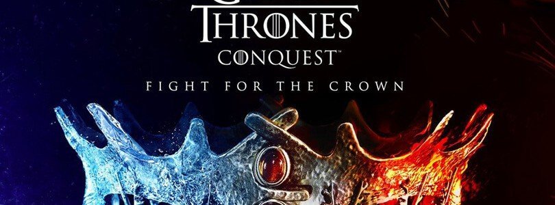 Game Of Thrones: Conquest News