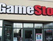 Gamestop: News