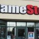 Gamestop: News