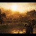 Ghost of Tsushima: News