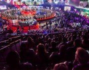 H1Z1: eSports News