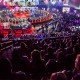 H1Z1: eSports News