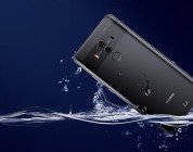 Huawei: Mate10 News