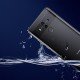 Huawei: Mate10 News