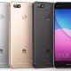 Huawei: P9 Lite Mini