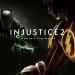 Injustice 2: News