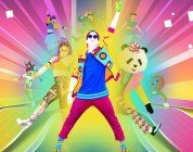 Just Dance 2018: News