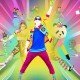 Just Dance 2018: News