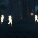 Kholat: Test