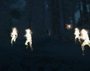 Kholat: Test