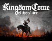 Kingdom Come: Deliverance - News