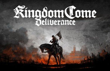 Kingdom Come: Deliverance - News