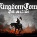 Kingdom Come: Deliverance - News