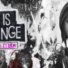 Life Is Strange: Before The Storm - News