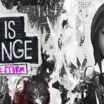 Life Is Strange: Before The Storm - News