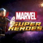 LEGO Marvel Super Heroes 2: News