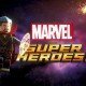 LEGO Marvel Super Heroes 2: News