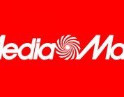 MediaMarkt: Logo