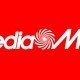 MediaMarkt: Logo