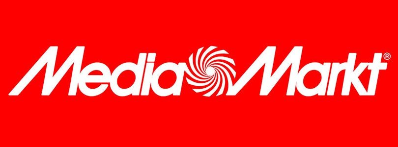 MediaMarkt: Logo