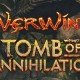 Neverwinter: Tomb Of Annihilation - News