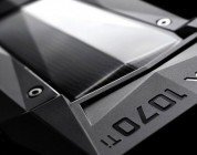 Nvidia: GTX 1070 Ti - News