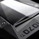 Nvidia: GTX 1070 Ti - News