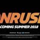 ONRUSH: News