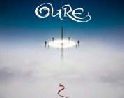 Oure: News