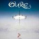 Oure: News