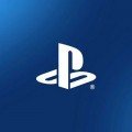 Playstation: Logo