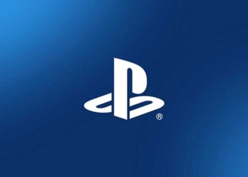 Playstation: Logo