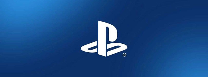 Playstation: Logo