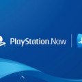 Playstation Now: News