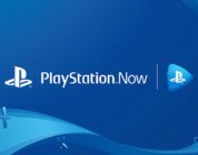 Playstation Now: News