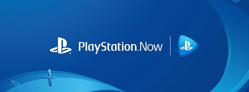 Playstation Now: News