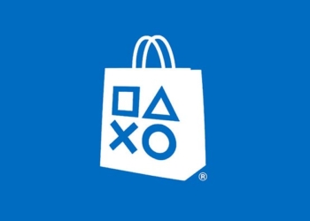 Playstation Store: News