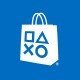 Playstation Store: News