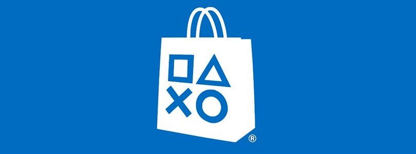 Playstation Store: News