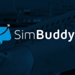 Simbuddy: Review