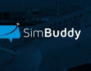 Simbuddy: Review