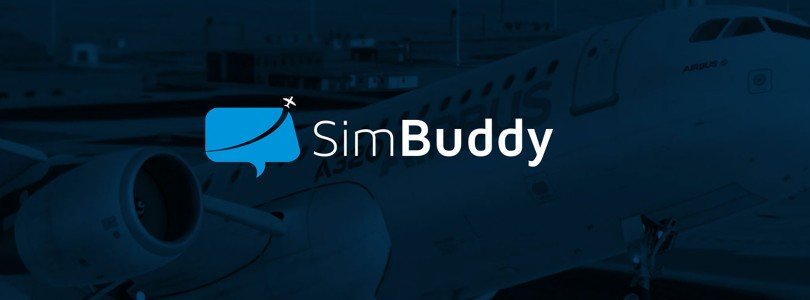 Simbuddy: Review